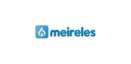 Cocina Meireles E603W