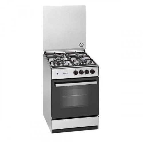 Cocina Meireles G 540 X NAT