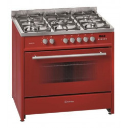 Cocina Meireles G 910 R