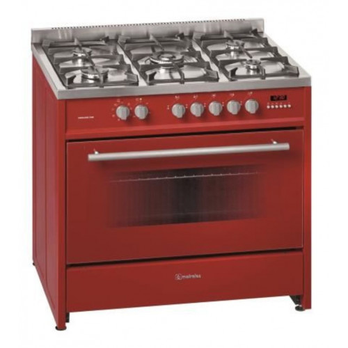 Cocina Meireles G 910 R