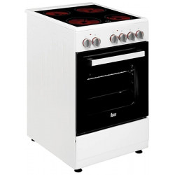 Cocina Teka FS 502 4VE