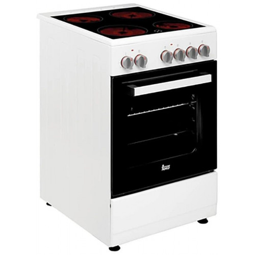Cocina Teka FS 502 4VE