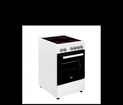 Cocina Teka FS 502 4VE