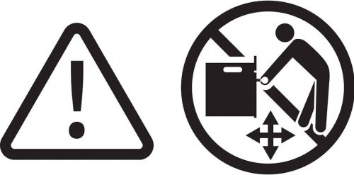 Cocina Vitrocerámica Electrolux LKR620066W