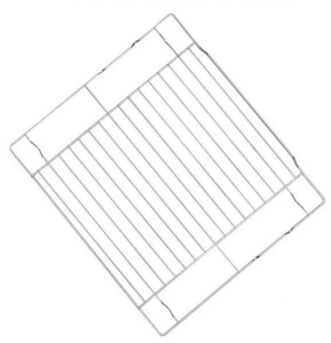 Cocina vitrocerámica Fagor 3clv-500bb 4 quemadores y horno eléctrico
