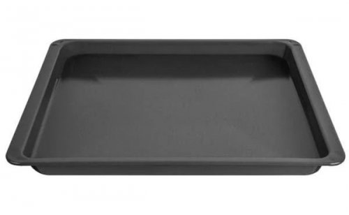 Cocina vitrocerámica Fagor 3clv-500bb 4 quemadores y horno eléctrico