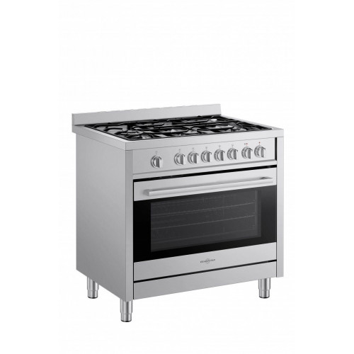 Cocina Vitrokitchen ST9060IB