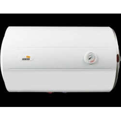 Cointra Termo eléctrico TNC Plus Horizontal