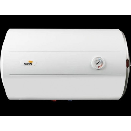 Cointra Termo eléctrico TNC Plus Horizontal