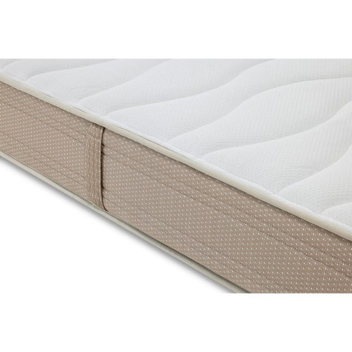 Colchón de muelle continuo Basic SPR 20V Nuestro Mejor Precio - EuroVolter