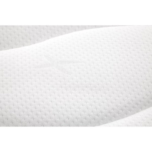 Colchón de muelle continuo Basic SPR 20V Nuestro Mejor Precio - EuroVolter