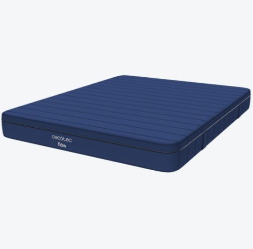 Colchón Flow e-Hybrid 150×200