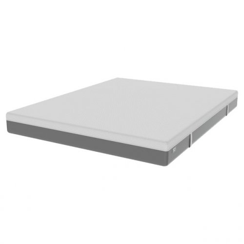 Colchón Flow Hybrid + 180×200 Viscoelástico y Enfundable