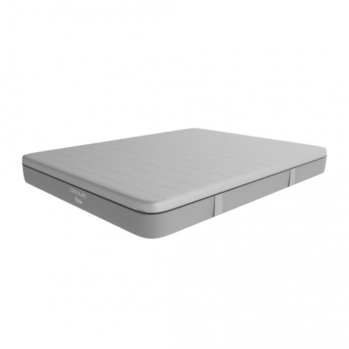 Colchón Flow Two T 150×200