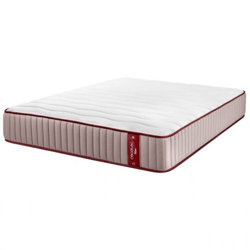 Colchón híbrido Flow 6900 Hybrid 80×190
