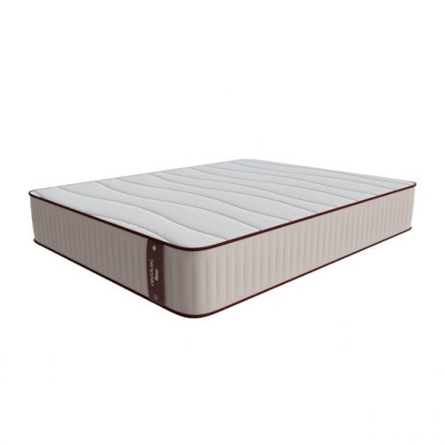 Colchón híbridoFlow 6900 Hybrid 200×200