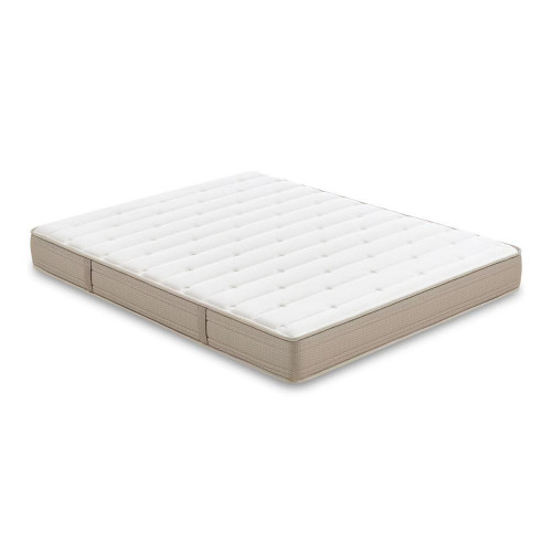 Colchón HR + Visco Basic VSC 20V Nuestro Mejor Precio - EuroVolter