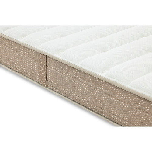 Colchón HR + Visco Basic VSC 20V Nuestro Mejor Precio - EuroVolter