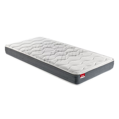 Colchón infantil-juvenil de HR + Viscoelástica Fibermaster Compact 2.0 Pikolin..