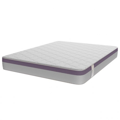Colchón multicapa Flow ViscoFeel 135×190