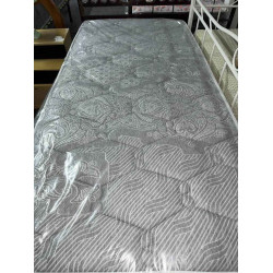 COLCHÓN NUEVO DE 90X190CM VISCO