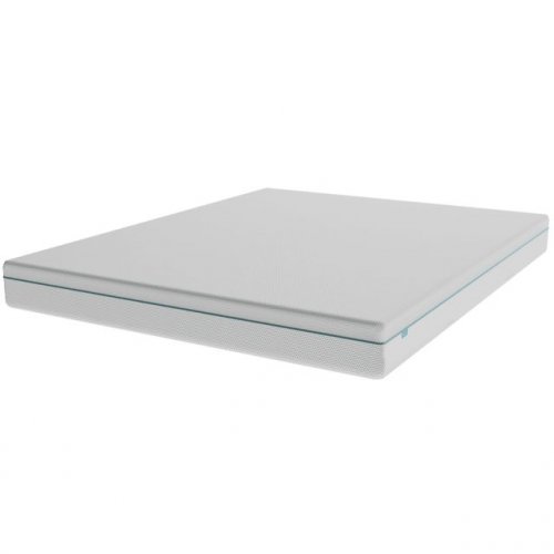 Colchón Viscoelástico Flow One + 200×200