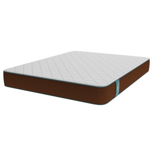 Colchón Viscoelástico VisComfort+Flow PureVital 2990 200×200