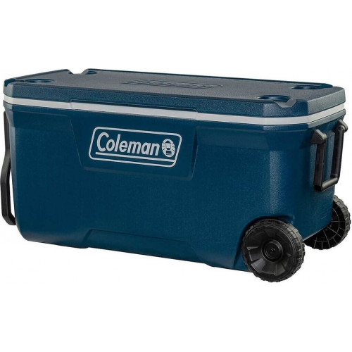 Coleman 100Qt Xtreme Wheeled