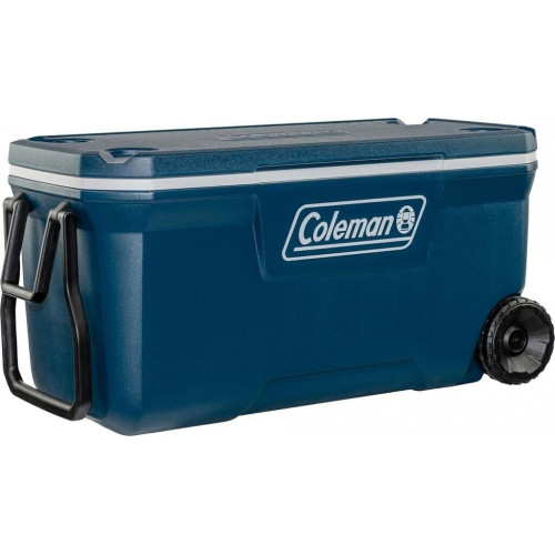 Coleman 100Qt Xtreme Wheeled