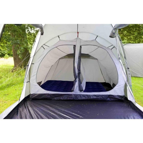 Coleman Coastline 4 Deluxe