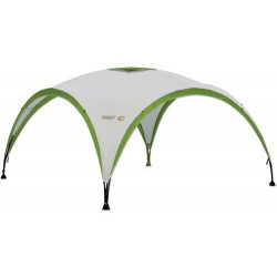 Coleman Event Shelter 3 x 3 m