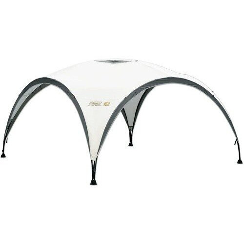 Coleman Event Shelter 3 x 3 m