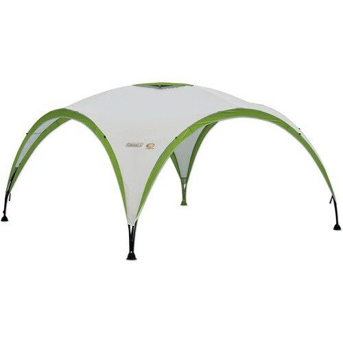 Coleman Event Shelter 360 x 360 cm (2000009569)