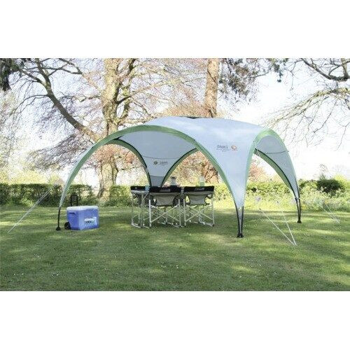 Coleman Event Shelter 360 x 360 cm (2000009569)