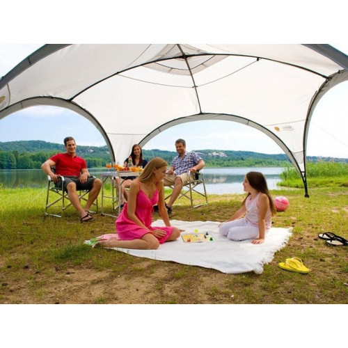 Coleman Event Shelter 360 x 360 cm (2000009569)