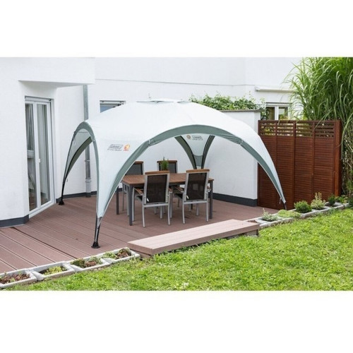 Coleman Event Shelter 360 x 360 cm (2000009569)