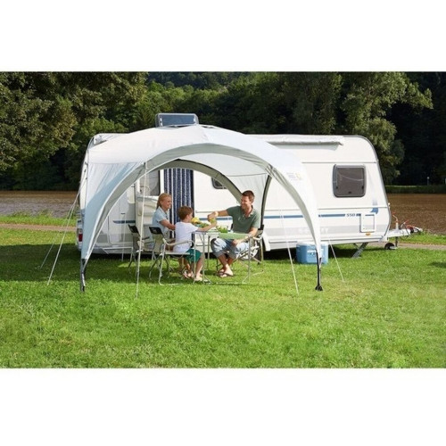 Coleman Event Shelter 360 x 360 cm (2000009569)