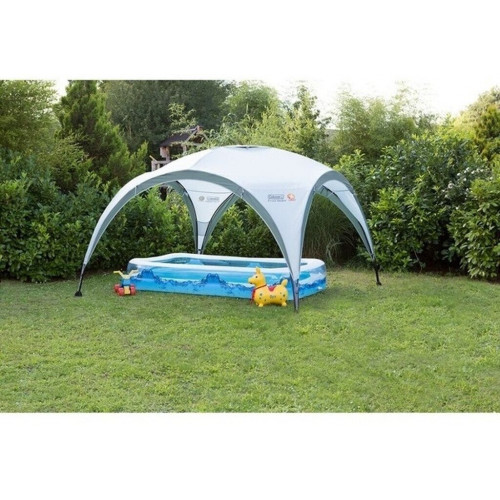 Coleman Event Shelter 360 x 360 cm (2000009569)