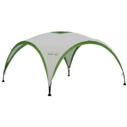 Coleman Event Shelter 450 x 450 cm