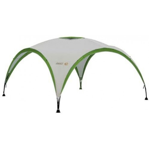 Coleman Event Shelter 450 x 450 cm