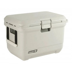 Coleman Pro 45qt Nevera