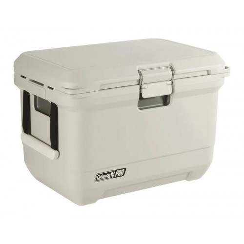 Coleman Pro 45qt Nevera