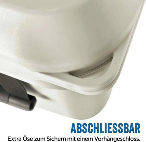 Coleman Pro 45qt Nevera