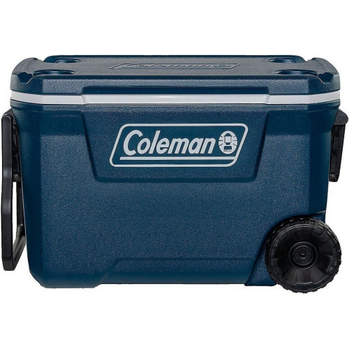 Coleman Xtreme 62QT Wheeled