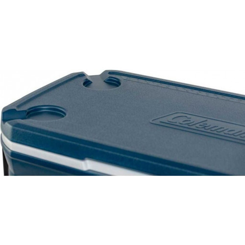 Coleman Xtreme 62QT Wheeled