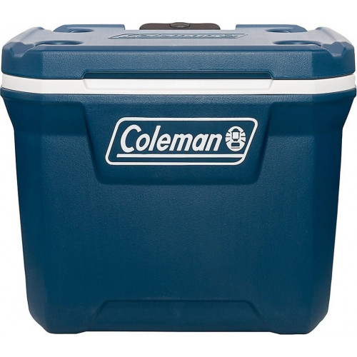 Coleman Xtreme Wheeled 50QT