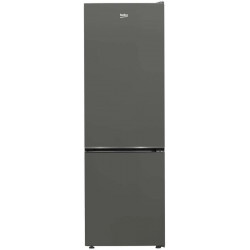 Combi Beko B1RCNE404G