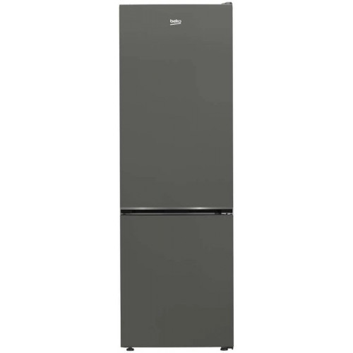 Combi Beko B1RCNE404G