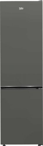 Combi Beko B1RCNE404G