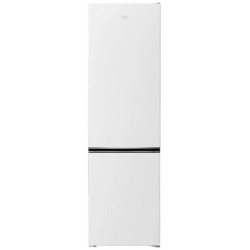 Combi Beko B1RCNE404W